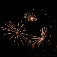 /album/feux/frida-dumont-img-9595-jpg/